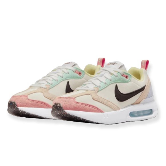 Nike Shoes - COPY - Nike Air Max Dawn Sneaker